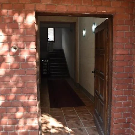 Hostel Exit Labirint Centar