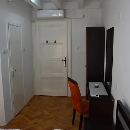 Exit Labirint Centar