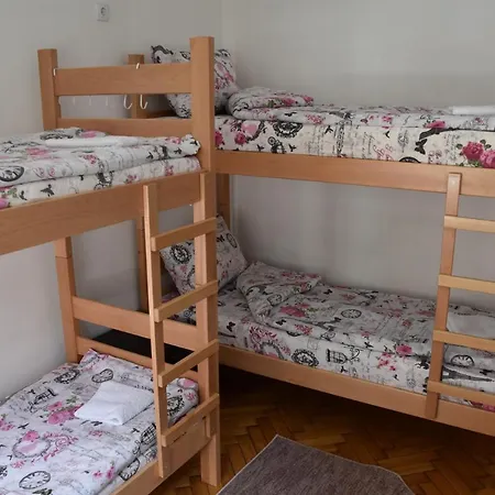 Exit Labirint Centar * Novi Sad