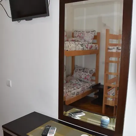 Exit Labirint Centar