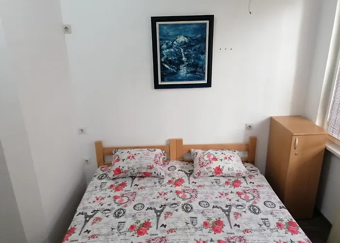 Exit Labirint Centar Újvidék