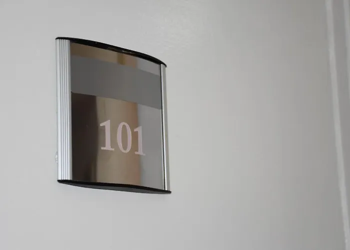 Exit Labirint Centar