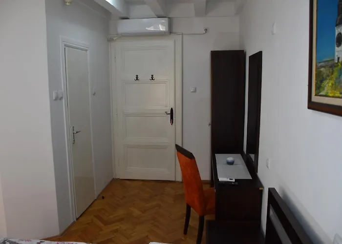 Exit Labirint Centar