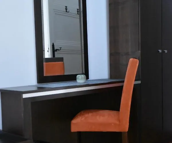 Hostel Exit Labirint Centar *