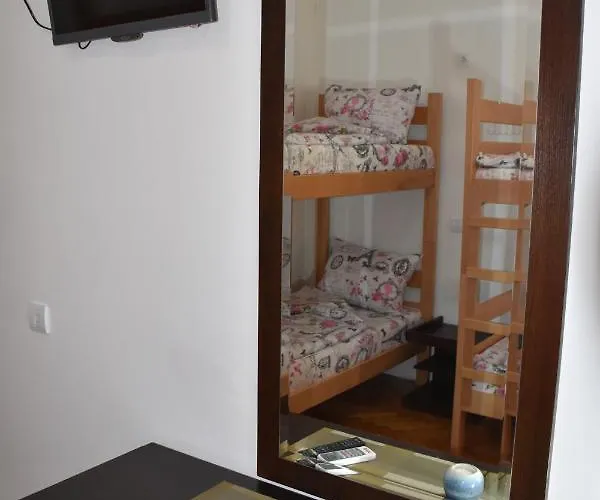 Exit Labirint Centar