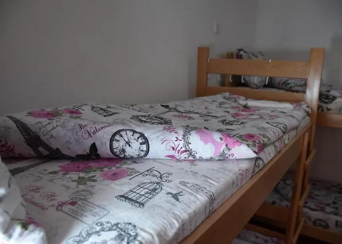 Exit Labirint Centar