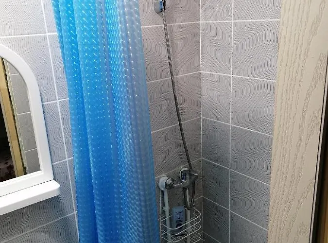 Exit Labirint Centar *