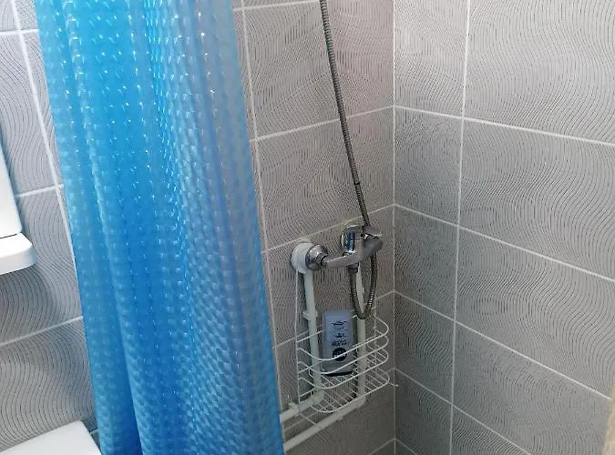 Exit Labirint Centar * Újvidék